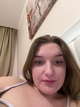 Snapshot of Bellatrisssaa chatting on February 11, 2026, 5:40 pm Bellatrisssaa online show from February 11, 2026, 5:40 pm