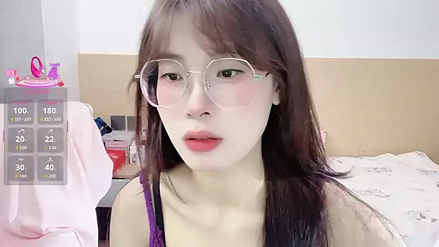 yuanbao a online show from September 18, 2025, 11:34 am