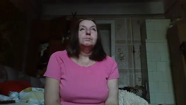 AnnaLive570 online show from November 18, 2025, 9:36 am