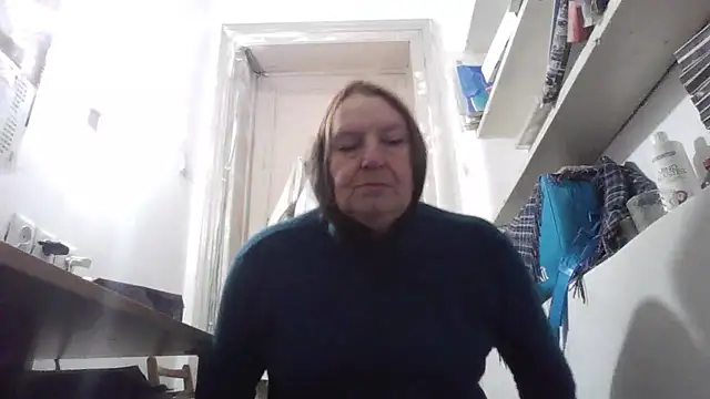 Snapshot of AnnaLive570 chatting on February 16, 2026, 6:31 am AnnaLive570 online show from February 16, 2026, 6:31 am