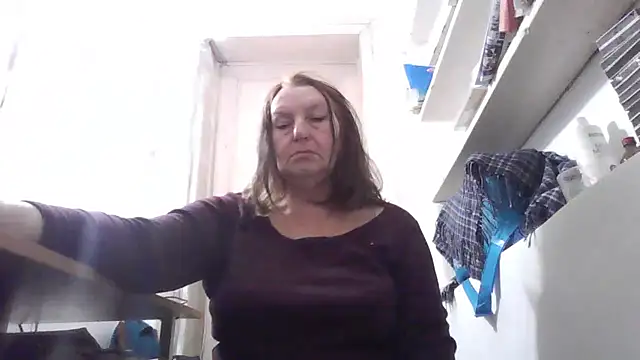 Snapshot of AnnaLive570 chatting on February 21, 2026, 8:26 am AnnaLive570 online show from February 21, 2026, 8:26 am