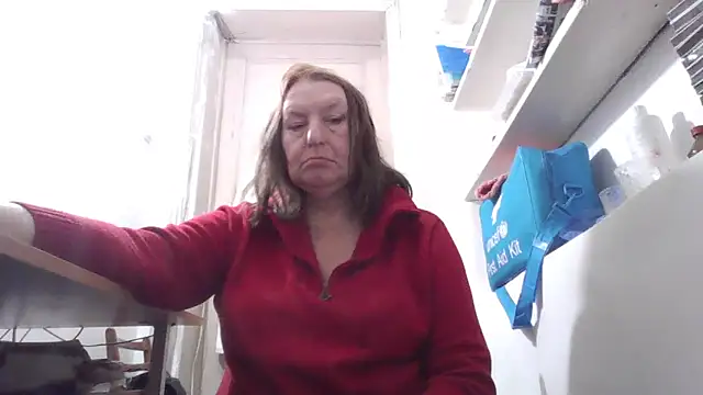 Snapshot of AnnaLive570 chatting on February 26, 2026, 6:01 am AnnaLive570 online show from February 26, 2026, 6:01 am