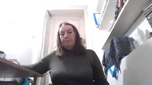 Snapshot of AnnaLive570 chatting on February 28, 2026, 6:36 am AnnaLive570 online show from February 28, 2026, 6:36 am