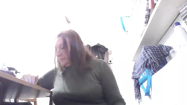 Snapshot of AnnaLive570 chatting on March 2, 2026, 5:19 am AnnaLive570 online show from March 2, 2026, 5:19 am