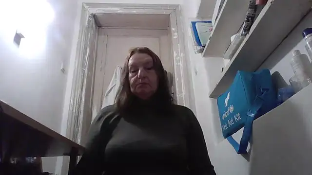 Snapshot of AnnaLive570 chatting on March 2, 2026, 12:23 pm AnnaLive570 online show from March 2, 2026, 12:23 pm