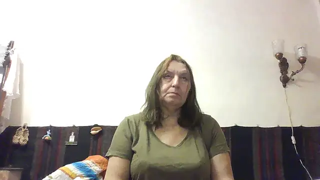 Snapshot of AnnaLive570 chatting on March 8, 2026, 6:34 pm AnnaLive570 online show from March 8, 2026, 6:34 pm