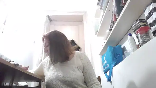 Snapshot of AnnaLive570 chatting on March 11, 2026, 5:35 am AnnaLive570 online show from March 11, 2026, 5:35 am