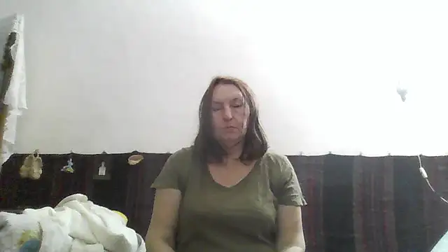 Snapshot of AnnaLive570 chatting on March 13, 2026, 5:41 pm AnnaLive570 online show from March 13, 2026, 5:41 pm