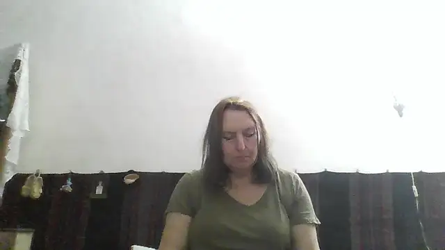 Snapshot of AnnaLive570 chatting on March 14, 2026, 6:13 pm AnnaLive570 online show from March 14, 2026, 6:13 pm