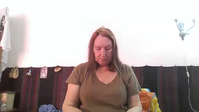 Snapshot of AnnaLive570 chatting on March 15, 2026, 12:44 pm AnnaLive570 online show from March 15, 2026, 12:44 pm