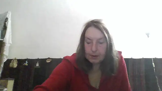 Snapshot of AnnaLive570 chatting on March 16, 2026, 3:56 am AnnaLive570 online show from March 16, 2026, 3:56 am