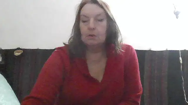 Snapshot of AnnaLive570 chatting on March 17, 2026, 5:27 pm AnnaLive570 online show from March 17, 2026, 5:27 pm