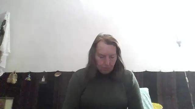 Snapshot of AnnaLive570 chatting on March 21, 2026, 1:32 am AnnaLive570 online show from March 21, 2026, 1:32 am