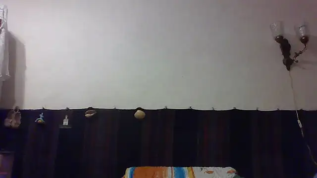 Snapshot of AnnaLive570 chatting on March 21, 2026, 11:19 pm AnnaLive570 online show from March 21, 2026, 11:19 pm