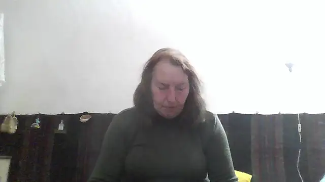 Snapshot of AnnaLive570 chatting on March 23, 2026, 2:48 am AnnaLive570 online show from March 23, 2026, 2:48 am