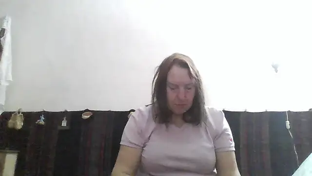 Snapshot of AnnaLive570 chatting on March 25, 2026, 2:17 am AnnaLive570 online show from March 25, 2026, 2:17 am