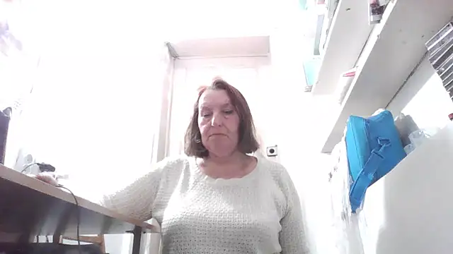 Snapshot of AnnaLive570 chatting on March 27, 2026, 12:16 pm AnnaLive570 online show from March 27, 2026, 12:16 pm