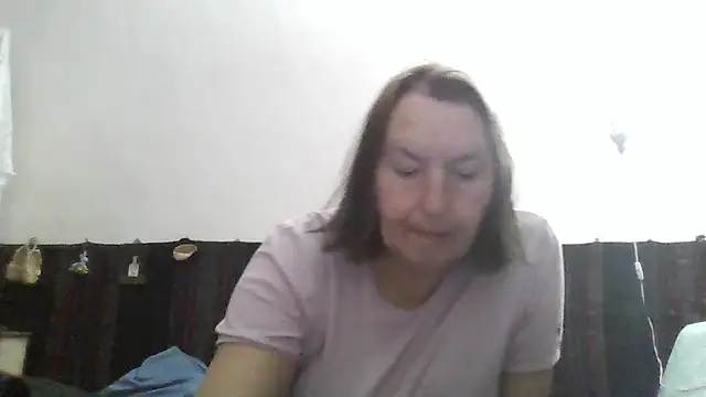 Snapshot of AnnaLive570 chatting on March 29, 2026, 1:27 am AnnaLive570 online show from March 29, 2026, 1:27 am