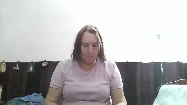 Snapshot of AnnaLive570 chatting on March 29, 2026, 3:23 pm AnnaLive570 online show from March 29, 2026, 3:23 pm