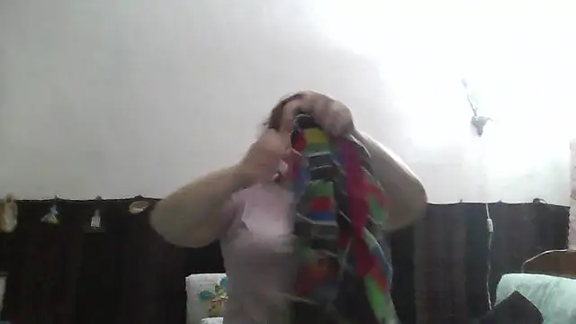 Snapshot of AnnaLive570 chatting on March 30, 2026, 3:29 am AnnaLive570 online show from March 30, 2026, 3:29 am