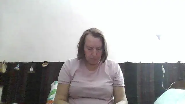 Snapshot of AnnaLive570 chatting on March 31, 2026, 10:54 pm AnnaLive570 online show from March 31, 2026, 10:54 pm