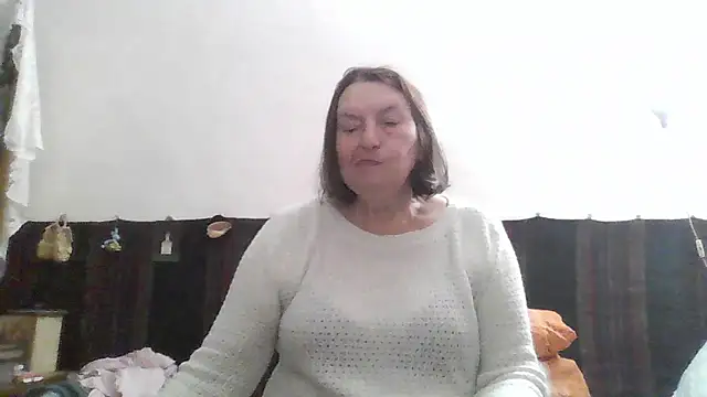 Snapshot of AnnaLive570 chatting on April 5, 2026, 3:47 am AnnaLive570 online show from April 5, 2026, 3:47 am