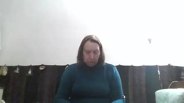 Snapshot of AnnaLive570 chatting on April 9, 2026, 2:22 am AnnaLive570 online show from April 9, 2026, 2:22 am