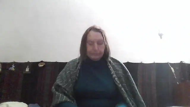 Snapshot of AnnaLive570 chatting on April 10, 2026, 1:33 am AnnaLive570 online show from April 10, 2026, 1:33 am