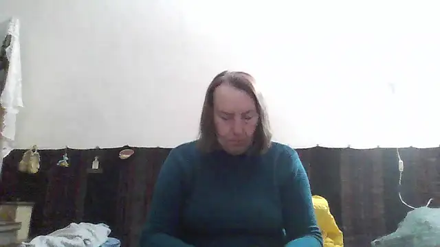 Snapshot of AnnaLive570 chatting on April 16, 2026, 1:39 am AnnaLive570 online show from April 16, 2026, 1:39 am