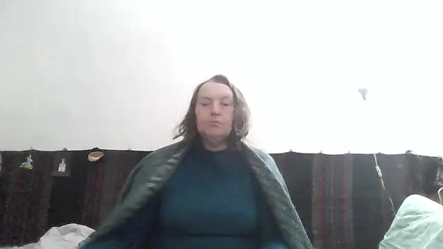 AnnaLive570 online show from May 4, 2026, 3:46 am