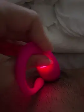 Snapshot of pourleplaisir930 chatting on October 7, 2025, 9:34 pm pourleplaisir930 online show from October 7, 2025, 9:34 pm