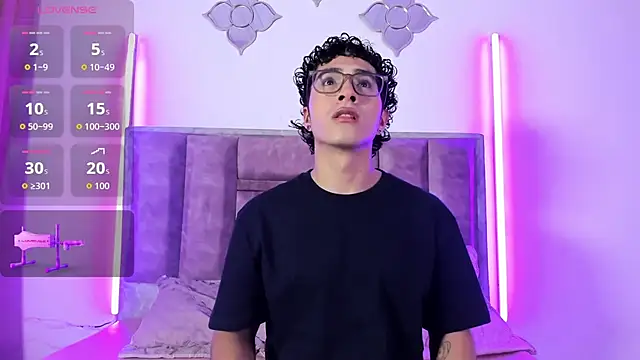 Snapshot of 0anonimo_bottom1 chatting on September 27, 2025, 7:41 pm 0anonimo bottom1 online show from September 27, 2025, 7:41 pm