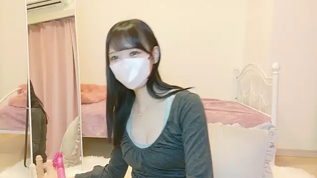 Snapshot of roachan_ chatting on February 4, 2026, 11:27 am roachan online show from February 4, 2026, 11:27 am