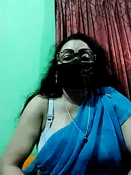 tanha-01 online show from October 11, 2025, 5:33 pm