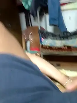 Snapshot of pihu_96 chatting on September 17, 2025, 7:04 pm pihu 96 online show from September 17, 2025, 7:04 pm