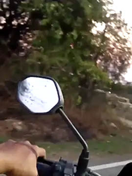 pihu 96 online show from March 29, 2026, 12:49 pm