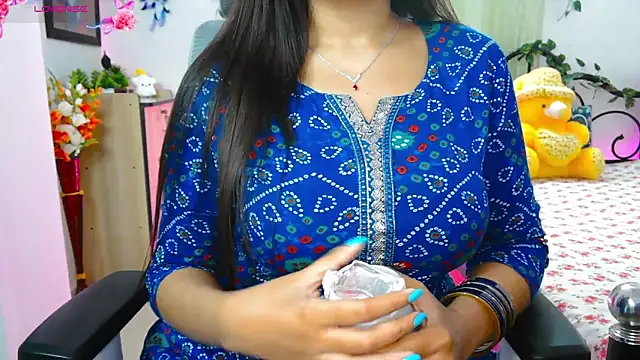 WildDimpi 0 online show from October 31, 2025, 6:09 pm