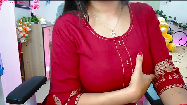 WildDimpi 0 online show from November 26, 2025, 7:15 pm