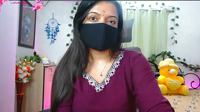 WildDimpi 0 online show from November 28, 2025, 6:54 pm