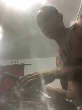 elpeluchenegroxxx3 online show from April 7, 2026, 1:50 am