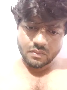 urhotboymeet online show from September 14, 2025, 10:31 pm