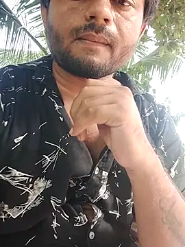 urhotboymeet online show from September 15, 2025, 10:59 am