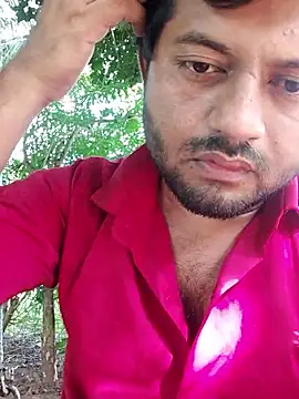 urhotboymeet online show from September 16, 2025, 10:38 am