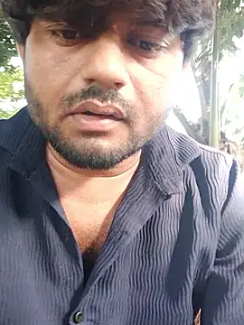 urhotboymeet online show from September 18, 2025, 12:07 pm