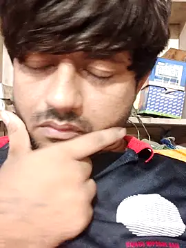 urhotboymeet online show from September 20, 2025, 1:12 pm