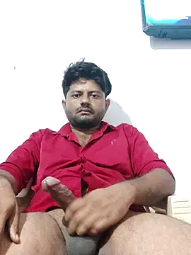 urhotboymeet online show from September 28, 2025, 7:47 am