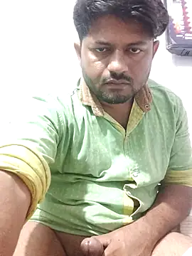 urhotboymeet online show from September 29, 2025, 3:50 pm