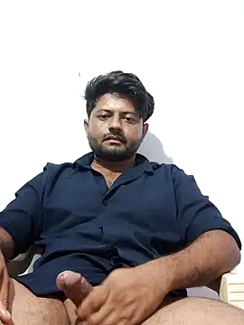 urhotboymeet online show from October 1, 2025, 4:35 pm