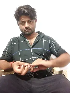 urhotboymeet online show from October 16, 2025, 5:47 pm