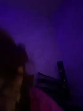 Snapshot of Gospajaa chatting on October 20, 2025, 4:07 pm Gospajaa online show from October 20, 2025, 4:07 pm